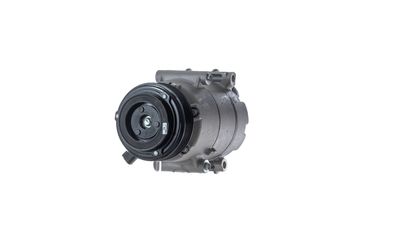 360 Grad Ansicht 4