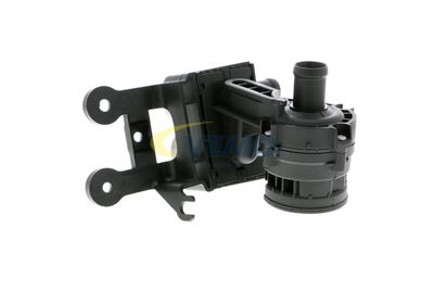 KüHLMITTELREGELVENTIL VEMO V10771043 32