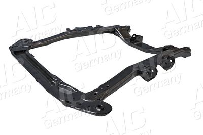 RAMA SUSTINERE/SUPORT AGREGATE AIC 76434 3