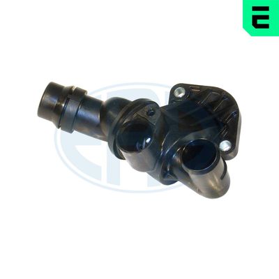TERMOSTAT LICHID RACIRE ERA 350288A