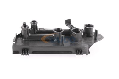 LAGERBOCK ÖLKüHLER VAICO V480462 35