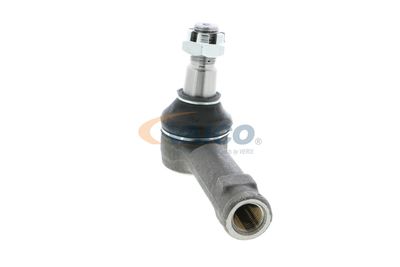 SPURSTANGENKOPF VAICO V250181 22