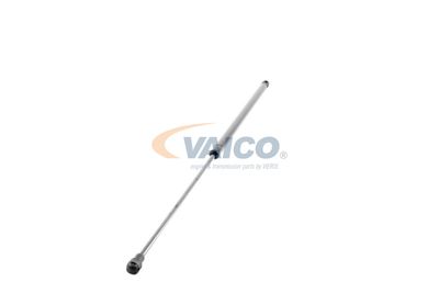 GASFEDER KOFFER-/LADERAUM VAICO V220120 28