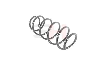 ARC SPIRAL GH GH202533 52