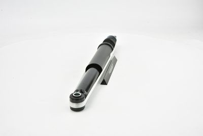 AMORTIZOR FEBEST 24656581R 41