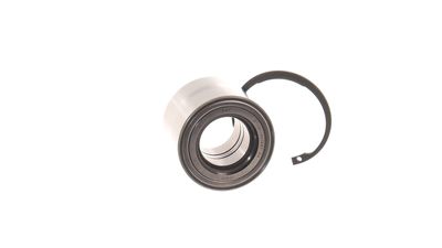 SET RULMENT ROATA SKF VKBA3662 38