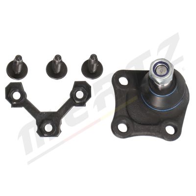 Ball Joint M-S0192