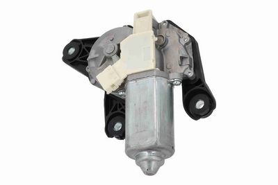 MOTOR STERGATOR VEMO V46070032 3