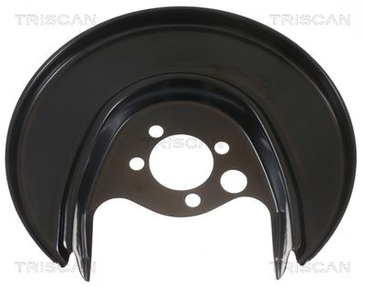 PROTECTIE STROPIRE DISC FRANA TRISCAN 812529219 1