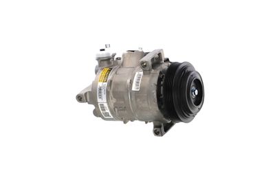 COMPRESOR CLIMATIZARE REMANTE 005001000379R 50