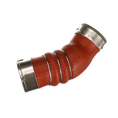 LADELUFTSCHLAUCH GATES 090199 59