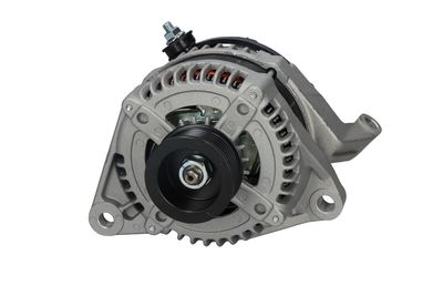 GENERATOR / ALTERNATOR VALEO 444649 24
