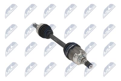 PLANETARA NTY NPWMS073 14