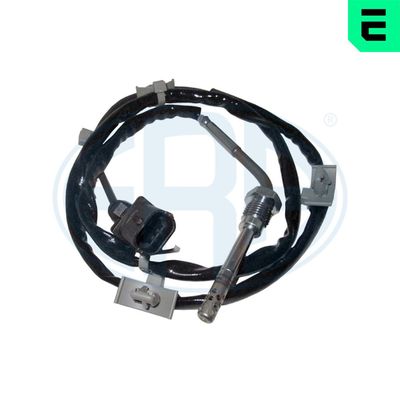датчик, температура на изгорелите газове ERA 551046