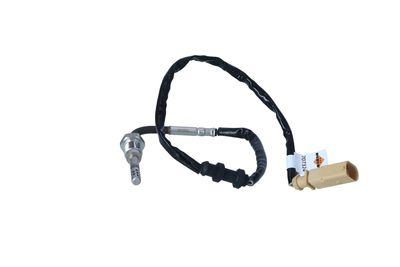 SENSOR ABGASTEMPERATUR NRF 707324 44
