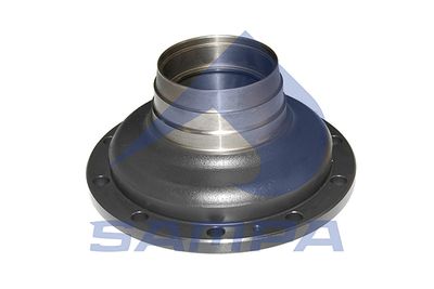 Buje