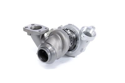 LADER AUFLADUNG BTS Turbo T914565BT 23