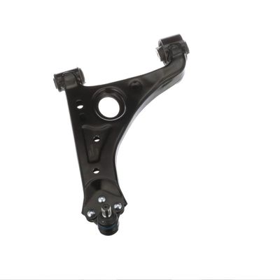 BRAT SUSPENSIE ROATA DELPHI TC3248 60