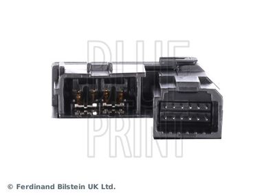 ARC SPIRALA AIRBAG BLUE PRINT ADBP140043 2