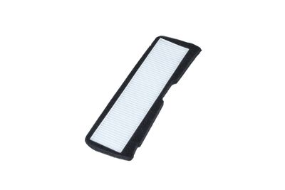 FILTER INNENRAUMLUFT NRF 210009 7