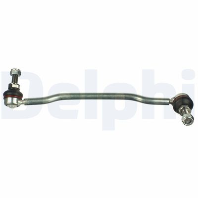 Stabilisatorstang Voor Rechts 307mm
