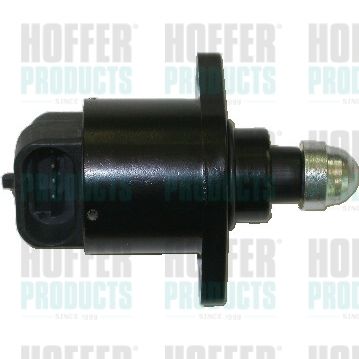 SUPAPA REGLAJ MERS IN GOL ADMISIE AER