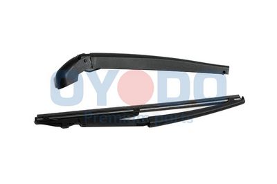 List stěrače OYODO 95B9105-OYO