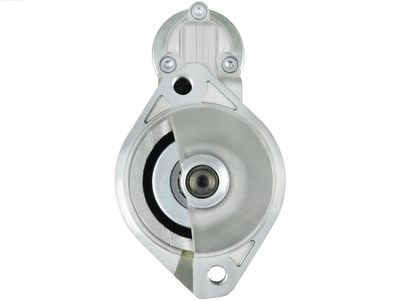 AS-PL Starter