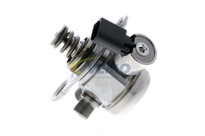 HOCHDRUCKPUMPE VEMO V30250006 12