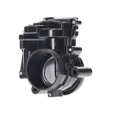 CARCASA CLAPETA NISSENS 955177 10