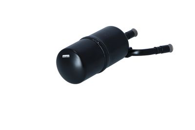 USCATOR AER CONDITIONAT NRF 33051 39