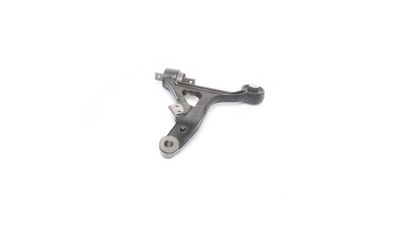 LENKER RADAUFHäNGUNG SKF VKDS326126 33