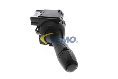 COMUTATOR COLOANA DIRECTIE VEMO V46800046 51