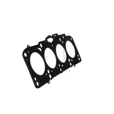 GARNITURA CHIULASA ET ENGINETEAM TH0027 22