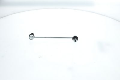 биалета BOSCH 0 986 141 494
