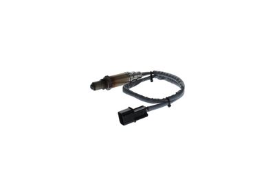 SONDA LAMBDA BOSCH F00HL00239 27