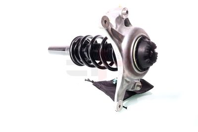 ANSAMBLU TELESCOP ARC GH GH334703C04 27