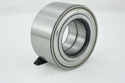 RULMENT ROATA FEBEST DAC40760038M 21