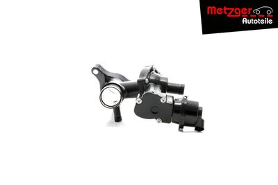 SUPAPA CONTROL AGENT FRIGORIFIC METZGER AUTOTEILE 4010344 30