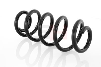 ARC SPIRAL GH GH204796 25