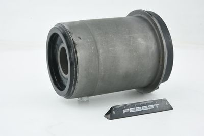 360 Grad Ansicht 47