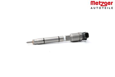 INJECTOR METZGER AUTOTEILE 0870243 35