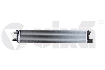 INTERCOOLER COMPRESOR