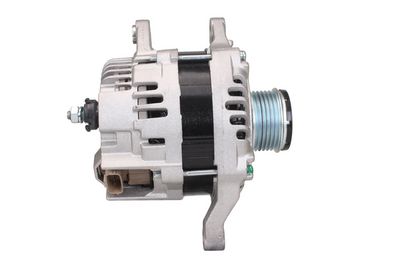 GENERATOR / ALTERNATOR WALKER WAL02198 1