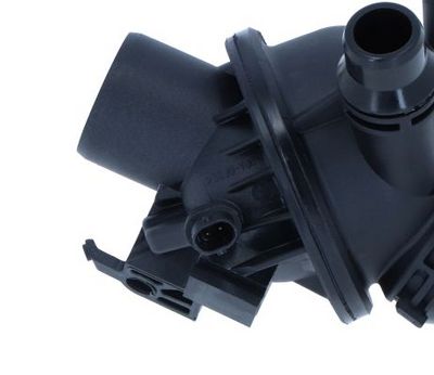 Termostat, chladivo NRF 725320