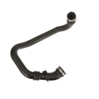 LADELUFTSCHLAUCH GATES 090543 71