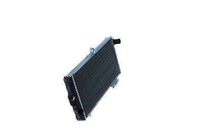 RADIATOR RACIRE MOTOR NRF 58701 37