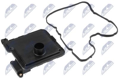 FILTRU HIDRAULIC CUTIE DE VITEZE AUTOMATA NTY FSFKA000 1