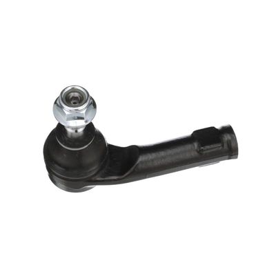 SPURSTANGENKOPF DELPHI TA2499 66