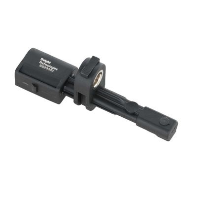 SENZOR TURATIE ROATA DELPHI SS20303 64